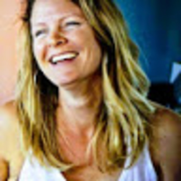 Meet your Posher, Noel - Picture 1 of 1